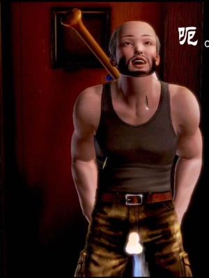 蝴蝶之殇 第一季02_052