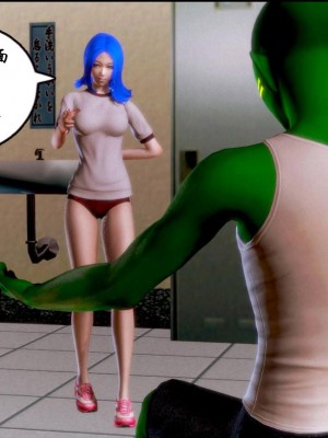 蝴蝶之殇 第一季03_040