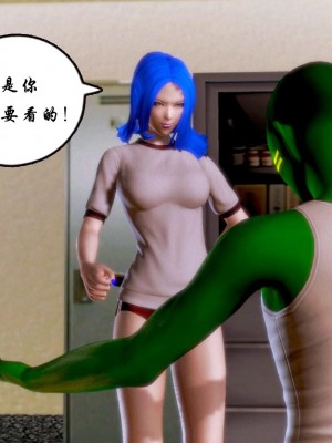 蝴蝶之殇 第一季03_042