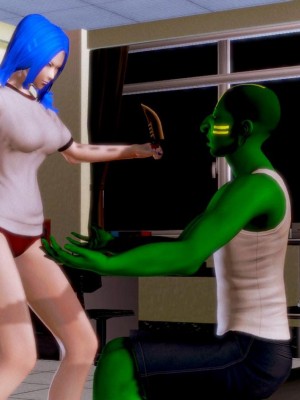 蝴蝶之殇 第一季03_043