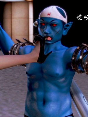 蝴蝶之殇 第一季05_038