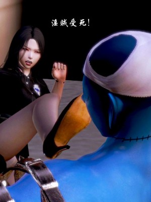 蝴蝶之殇 第一季05_039