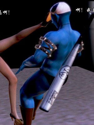 蝴蝶之殇 第一季05_040