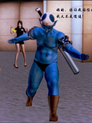 蝴蝶之殇 第一季05_042