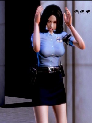 蝴蝶之殇 第一季05_043