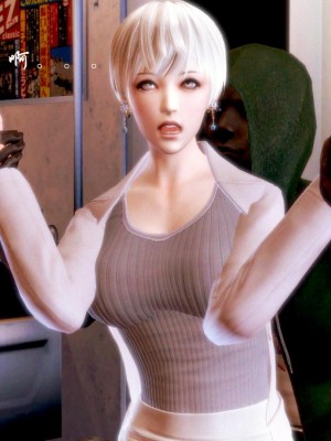 蝴蝶之殇 第一季06_040