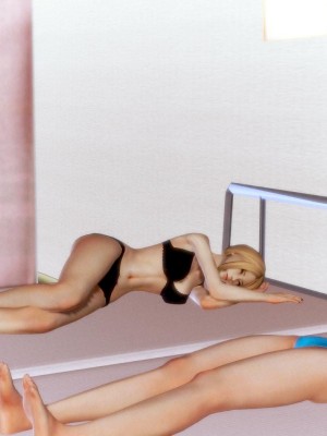 蝴蝶之殇 第一季10_024