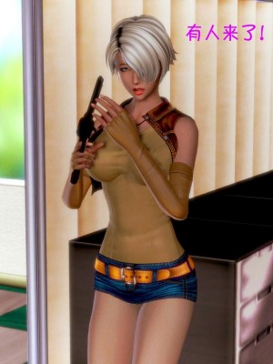 蝴蝶之殇 第一季10_027