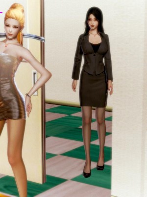 蝴蝶之殇 第一季10_028