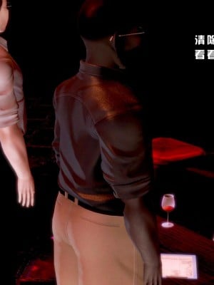 蝴蝶之殇 第一季11_003