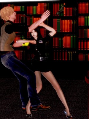 蝴蝶之殇 第一季11_025