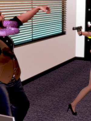 蝴蝶之殇 第一季11_032