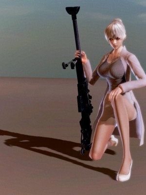 蝴蝶之殇 第一季11_034