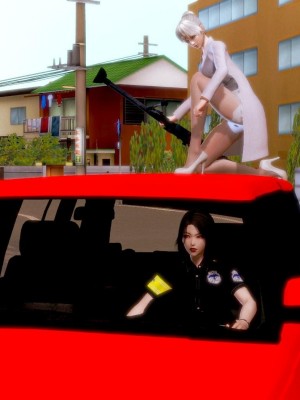 蝴蝶之殇 第一季11_036