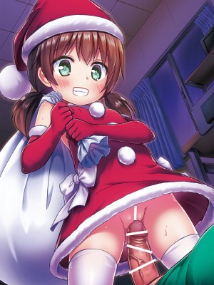 [ノラネコノタマ (雪野みなと)] たまや大玉 虹色総集編 五 [DL版]_12