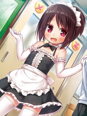 [ノラネコノタマ (雪野みなと)] たまや大玉 虹色総集編 五 [DL版]_23