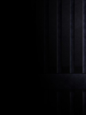 [どろっぷす! (大人のSEXY絵本)] 一ノ瀬葉月 監禁飼育計画 後編 ～完全屈服!強気淑女の成り下がり～_250