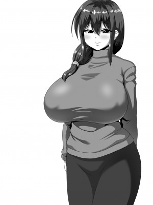 [ONEONE1(ぺぽ)] メスざかり 淫乱女子たちの種付け中出しSEX集_64