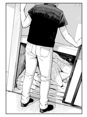 [スルメニウム (谷口大介)] 十年後の八月 君と。 [阿聰無修正化] [無修正] [DL版]_0108