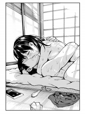 [スルメニウム (谷口大介)] 十年後の八月 君と。 [阿聰無修正化] [無修正] [DL版]_0122