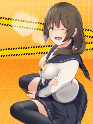 [お肉が食べたい午前二時 (べふ)] 発情スキーム [DL版]_25