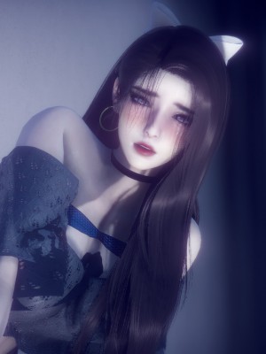 [敲西六] 安和喬 4 李大睾的陰謀_0412