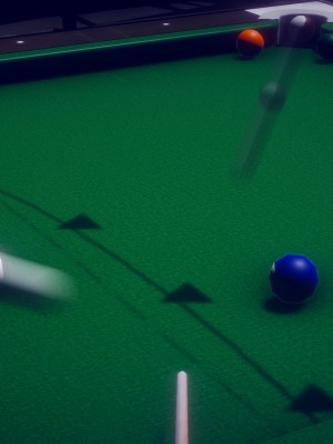 [敲西六] 安和喬 4 李大睾的陰謀_0559