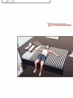 調教開關 8-9話_08_01