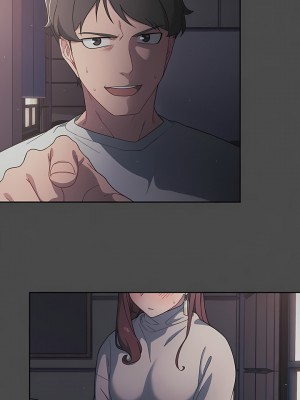 調教開關 8-9話_08_05