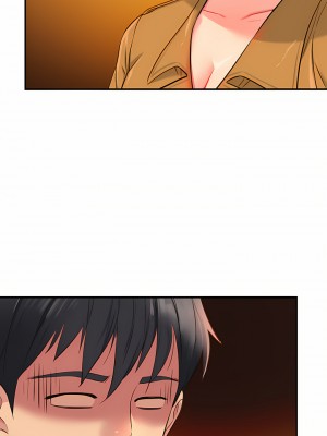 洞洞雜貨店 14-15話_14_01