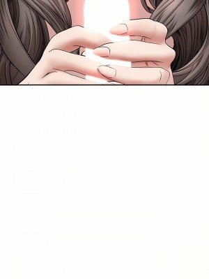 我的雙胞胎老公 36-37話_36_26