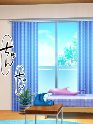 [マリアプラネット] 母子相姦で筆おろし。ずるずる断れないママは息子の子供を孕む。_181