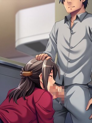 [アパタイト] 曾祖母のひ孫筆おろし～ひぃばあちゃん、もっとしたいよ～_048_AP4B_082