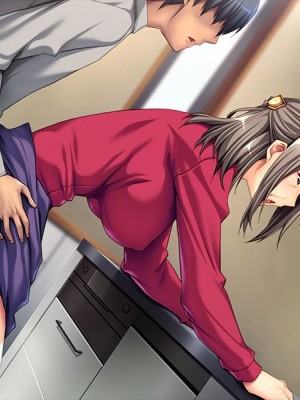 [アパタイト] 曾祖母のひ孫筆おろし～ひぃばあちゃん、もっとしたいよ～_072_AP4B_120