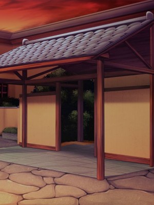 [アパタイト] 曾祖母のひ孫筆おろし～ひぃばあちゃん、もっとしたいよ～_157_cmnbg1861b