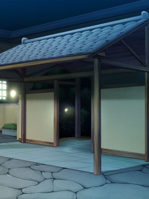 [アパタイト] 曾祖母のひ孫筆おろし～ひぃばあちゃん、もっとしたいよ～_158_cmnbg1862