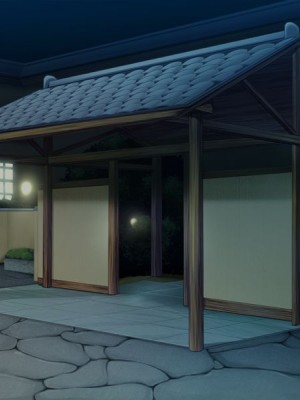 [アパタイト] 曾祖母のひ孫筆おろし～ひぃばあちゃん、もっとしたいよ～_159_cmnbg1862b