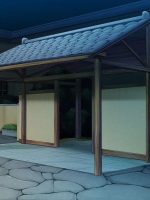 [アパタイト] 曾祖母のひ孫筆おろし～ひぃばあちゃん、もっとしたいよ～_160_cmnbg1864