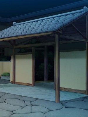 [アパタイト] 曾祖母のひ孫筆おろし～ひぃばあちゃん、もっとしたいよ～_161_cmnbg1864b