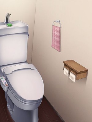 [アパタイト] 曾祖母のひ孫筆おろし～ひぃばあちゃん、もっとしたいよ～_162_cmnbg1930