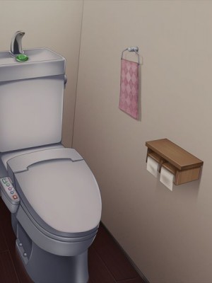 [アパタイト] 曾祖母のひ孫筆おろし～ひぃばあちゃん、もっとしたいよ～_163_cmnbg1930b