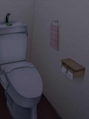 [アパタイト] 曾祖母のひ孫筆おろし～ひぃばあちゃん、もっとしたいよ～_164_cmnbg1931