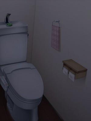 [アパタイト] 曾祖母のひ孫筆おろし～ひぃばあちゃん、もっとしたいよ～_165_cmnbg1931b