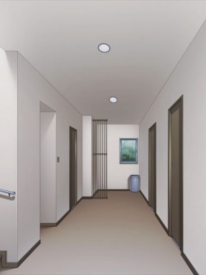 [アパタイト] 曾祖母のひ孫筆おろし～ひぃばあちゃん、もっとしたいよ～_166_cmnbg1940