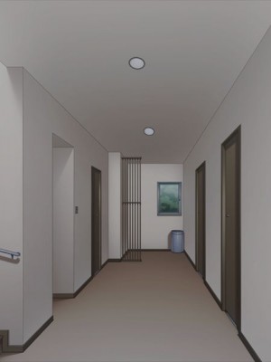 [アパタイト] 曾祖母のひ孫筆おろし～ひぃばあちゃん、もっとしたいよ～_167_cmnbg1940b