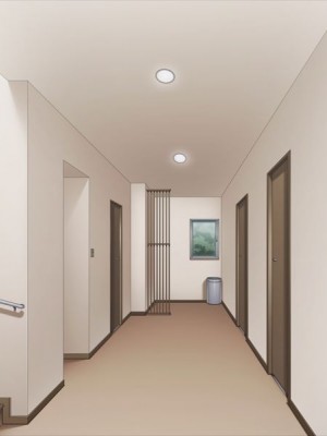 [アパタイト] 曾祖母のひ孫筆おろし～ひぃばあちゃん、もっとしたいよ～_168_cmnbg1941