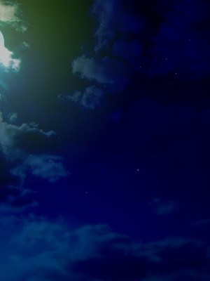 [アパタイト] 曾祖母のひ孫筆おろし～ひぃばあちゃん、もっとしたいよ～_181_cmnbg9902b