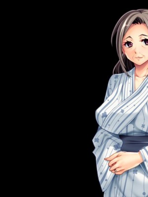 [アパタイト] 曾祖母のひ孫筆おろし～ひぃばあちゃん、もっとしたいよ～_184_ec02a