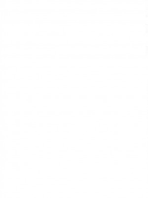 [牛肝菌汉化] (サンクリ27) [ふらいぱん大魔王 (提灯暗光)] ごっくん☆プリンセス (ふしぎ星のふたご姫)_42