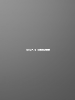 [MILK STANDARD (しんいち)] トイレの花子さんが地味で巨乳なクラスメイトだった話。[DL版]_22